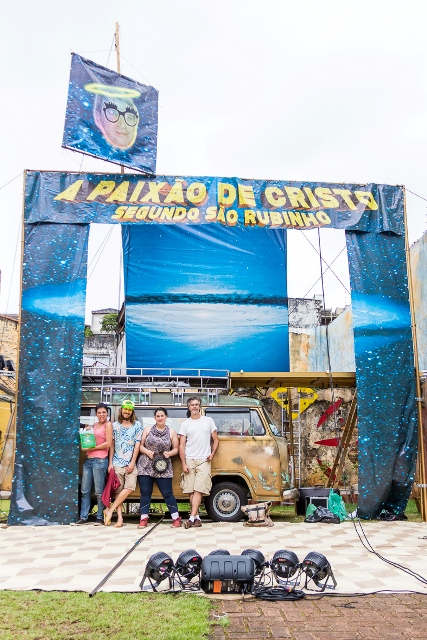 condom_nio_cultural_-__leila_fugii_2015_-5